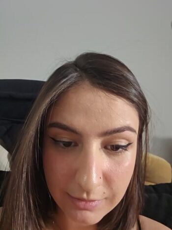 Full leaked Juh castro private photo