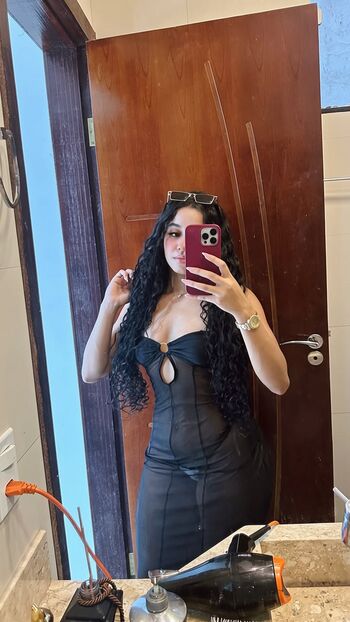 Full leaked Juh sousaa private photo