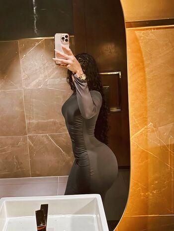 Full leaked Juh sousaa private photo