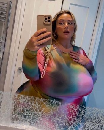Full leaked Juiceefruitee private photo