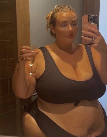 Full leaked Juiceefruitee private photo