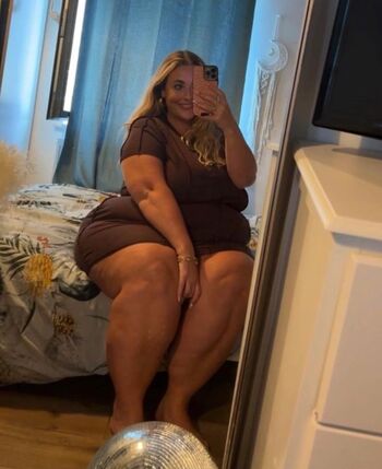 Full leaked Juiceefruitee private photo