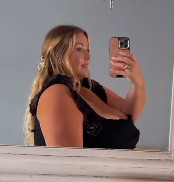 Full leaked Juiceefruitee private photo
