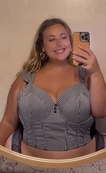 Full leaked Juiceefruitee private photo