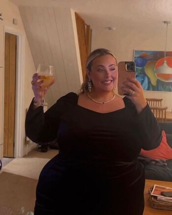 Full leaked Juiceefruitee private photo