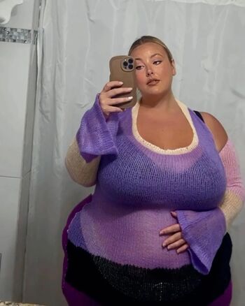 Full leaked Juiceefruitee private photo