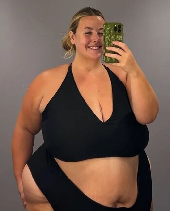Full leaked Juiceefruitee private photo
