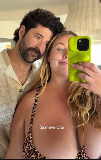 Full leaked Juiceefruitee private photo