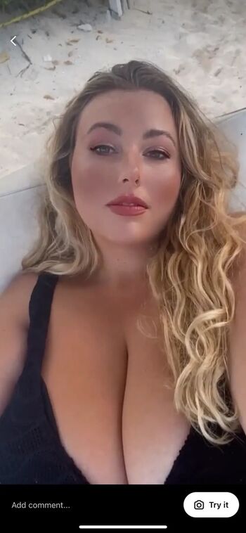 juiceefruitee