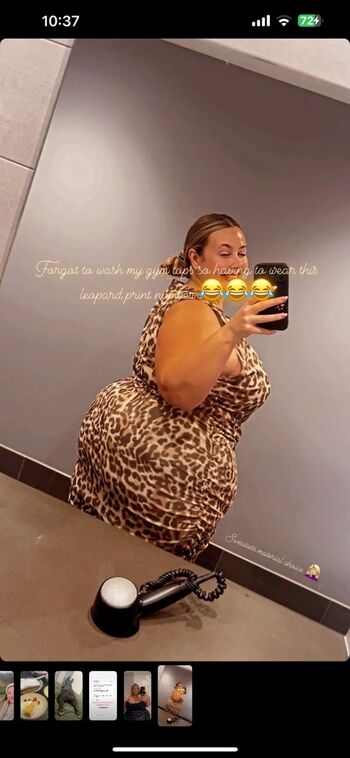 Full leaked Juiceefruitee private photo