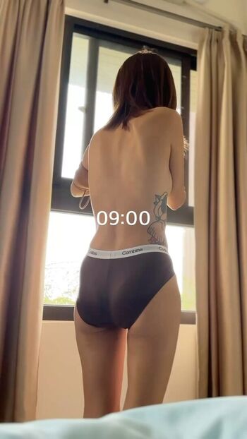 Full leaked Juiceredf private photo