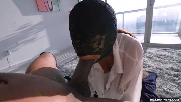 Full leaked Juicy joss private photo