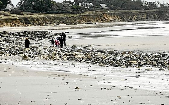 Full leaked Juicy lilie page private photo