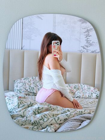 Full leaked Juicy mel private photo