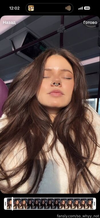 Full leaked Juicy mel private photo