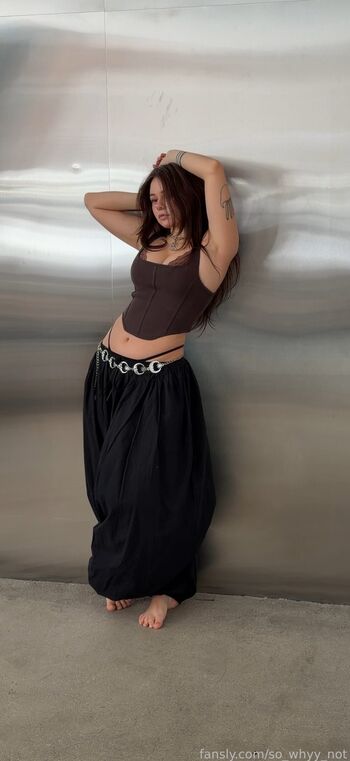 Full leaked Juicy mel private photo