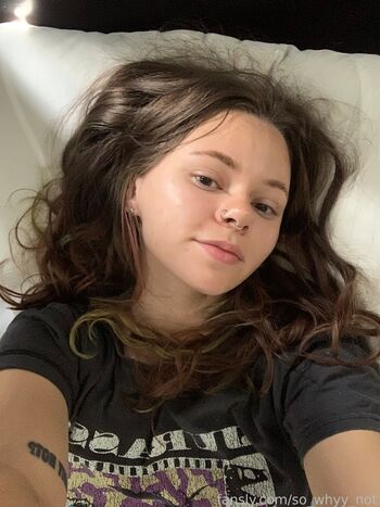 Full leaked Juicy mel private photo