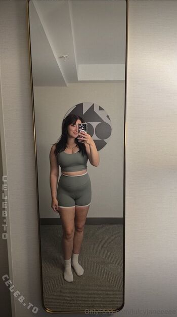 Full leaked Juicyjaneeeee page private photo