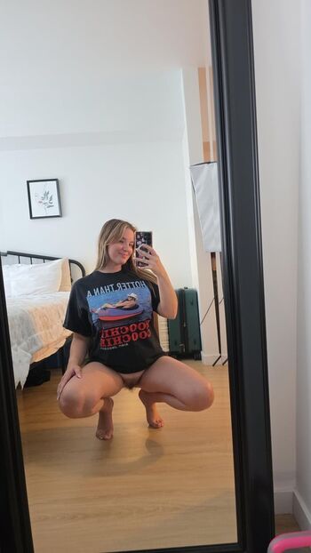 Full leaked Juicyjaneeeee private photo