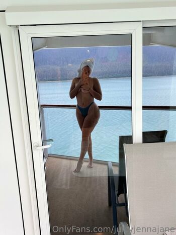 juicyjennajane