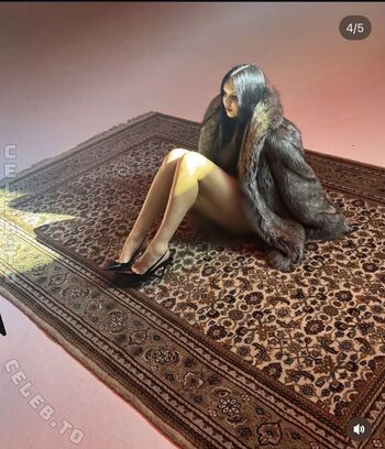 Full leaked Juju private photo