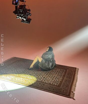 Full leaked Juju private photo