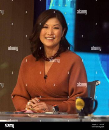 Full leaked Jujuchang private photo