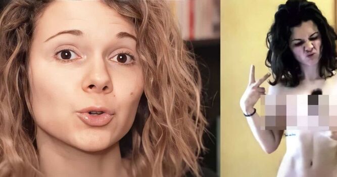 Full leaked Jujufit cat private photo