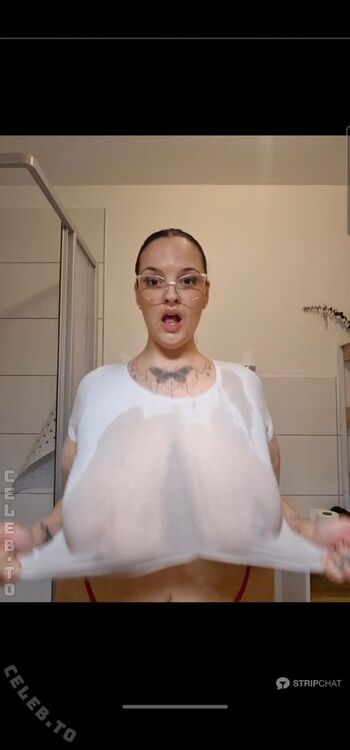 Full leaked Jujuicy private onlyfans photo