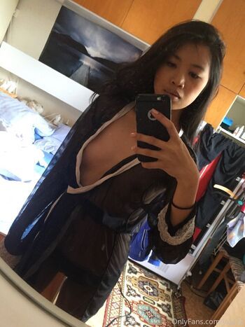 jujuna