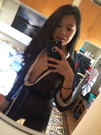 jujuna