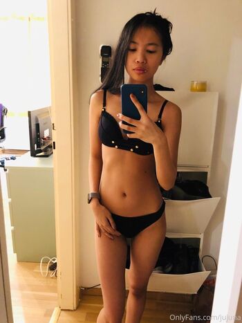 jujuna