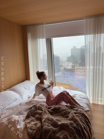 Full leaked Jule jensen private photo