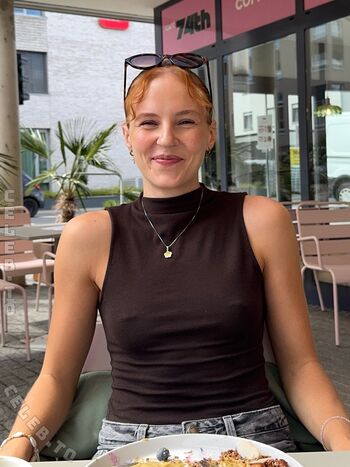 Full leaked Jule polsz private photo