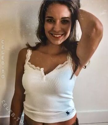 Full leaked Jule rombey private photo