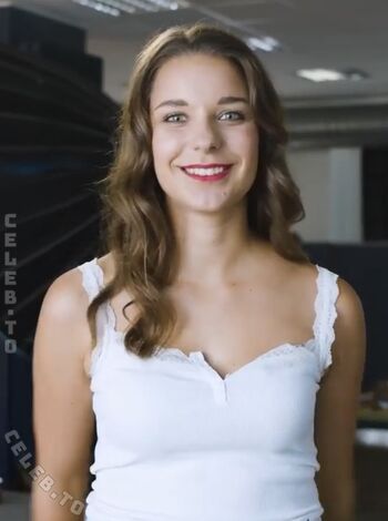Full leaked Jule rombey private photo