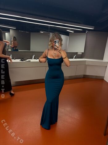 Full leaked Juleee private photo