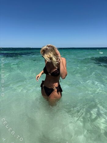 Full leaked Juleee private photo