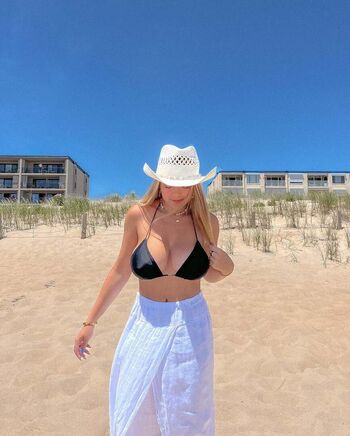 Full leaked Jules anderson page private photo