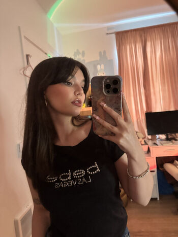 Jules ASMR