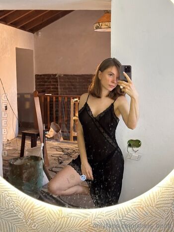 Full leaked Jules bond  page private onlyfans photo