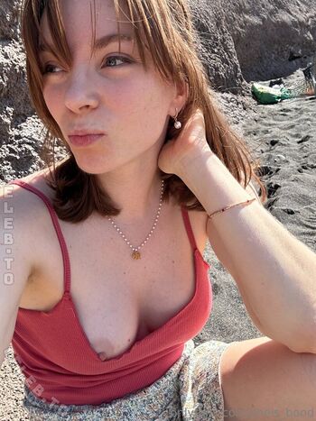 Full leaked Jules bond private onlyfans photo