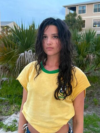 Jules LeBlanc/Annie LeBlanc