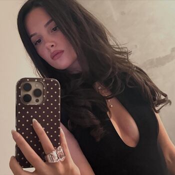 Jules LeBlanc/Annie LeBlanc