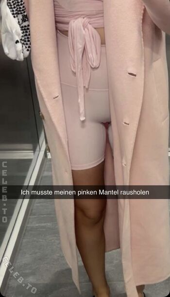 Full leaked Julesboringlife page private photo