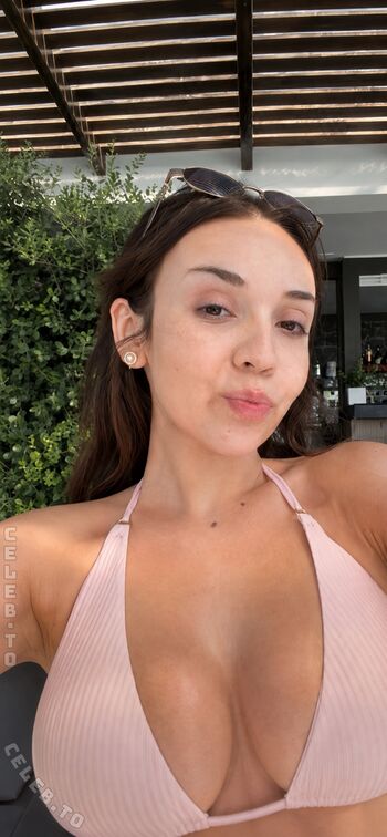 Full leaked Julesboringlife private photo