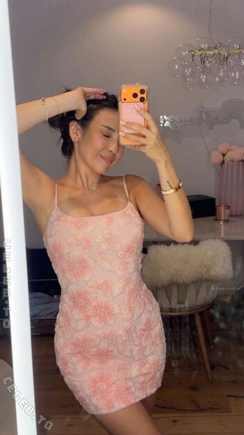 Full leaked Julesboringlife private photo