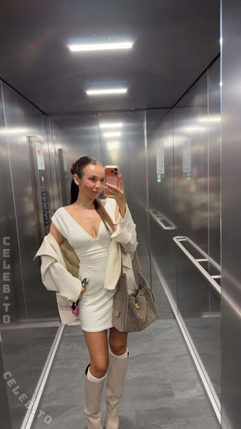 Full leaked Julesboringlife private photo