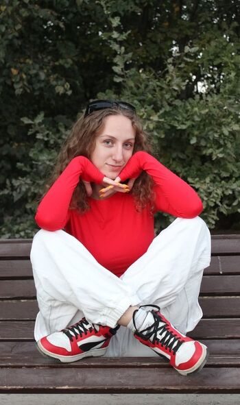 Full leaked Juleskuc  page private photo