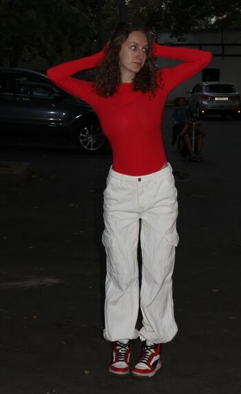 Full leaked Juleskuc  page private photo